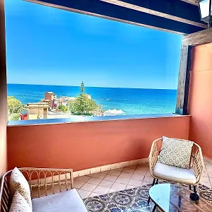 Hotel Borgo Di Ciaula, Santa Flavia